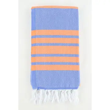 Turkish Towels