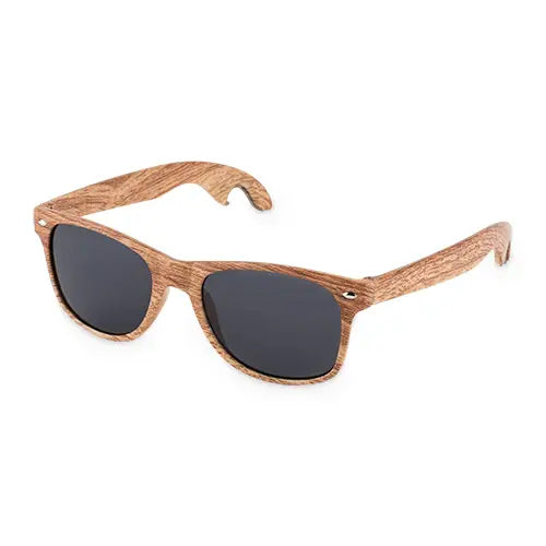 Sunglasses Bottle Opener