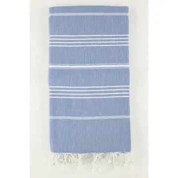 Turkish Towels