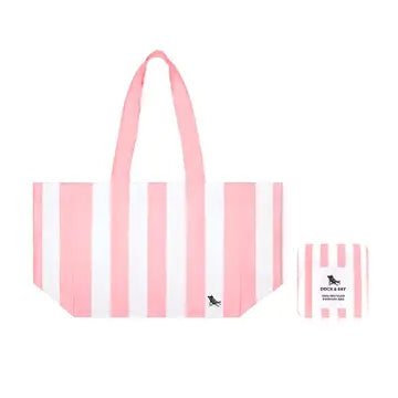 Dock & Bay Everyday Tote