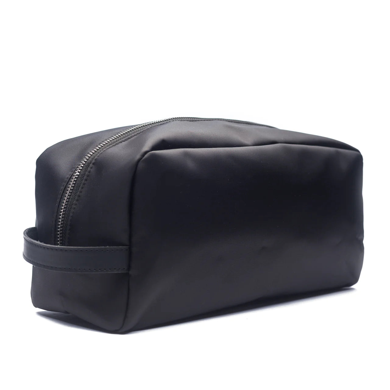 Brouk Toiletry Bag