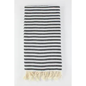 Turkish Towels