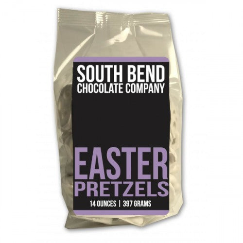 Easter Pretzels 14oz