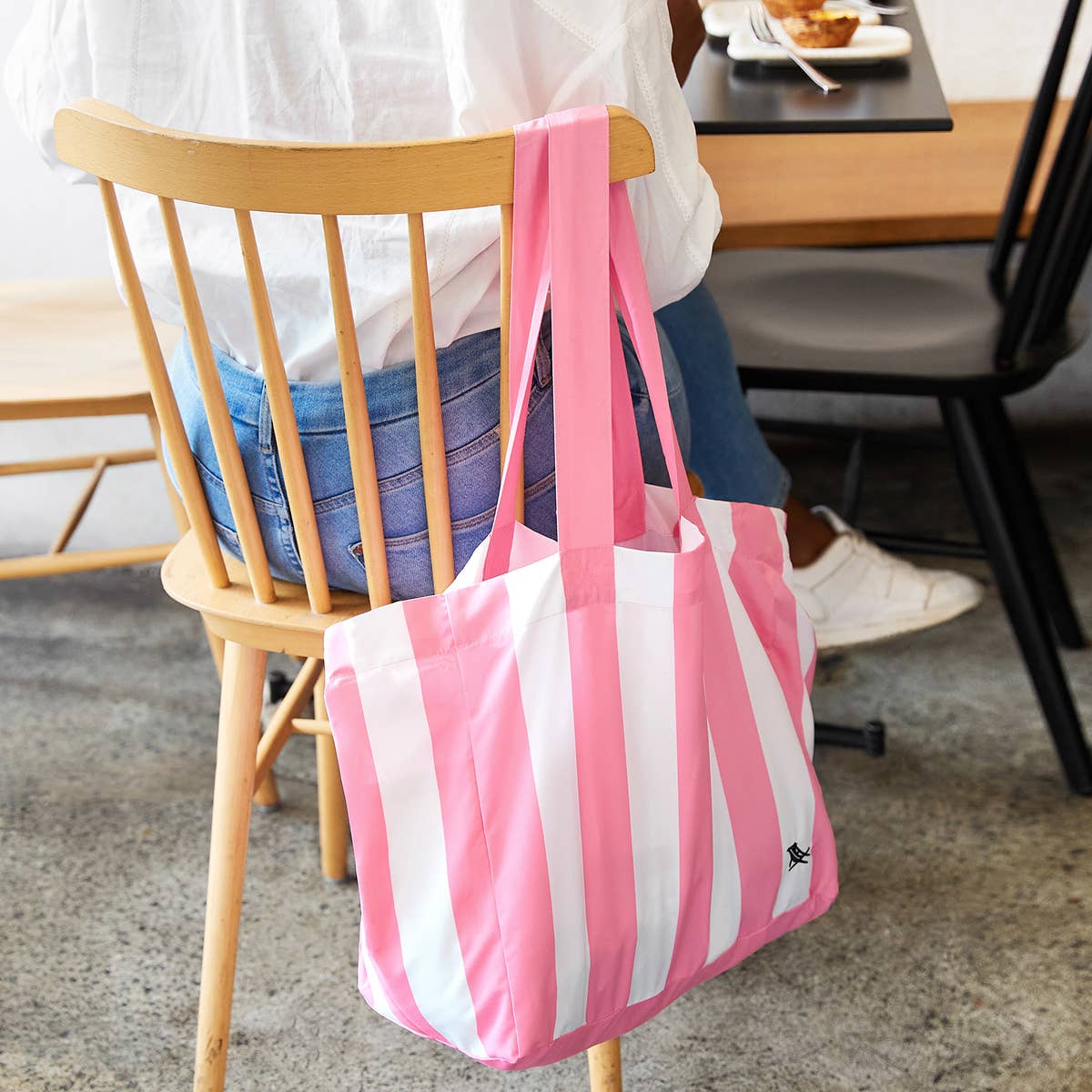 Dock & Bay Everyday Tote