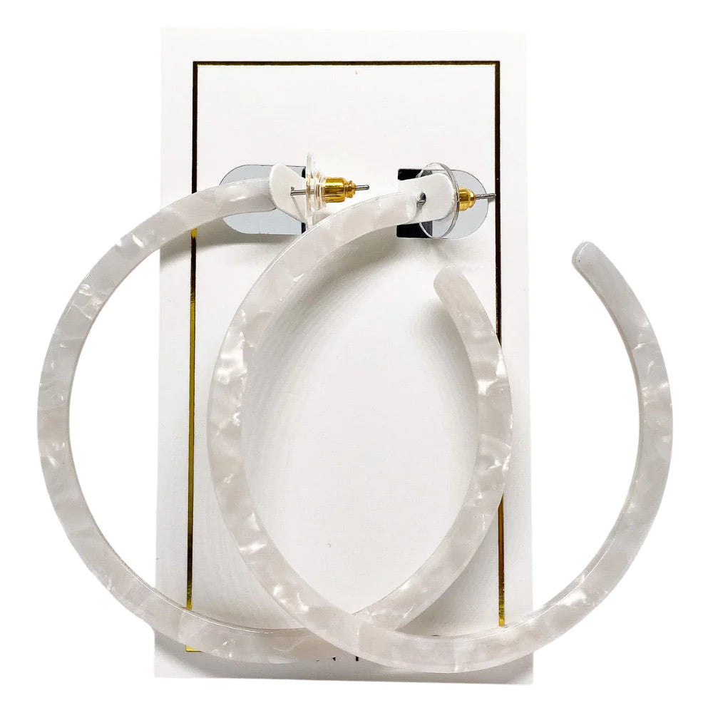 Holly Hoops - Mega