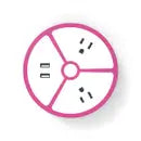 Power House Outlet