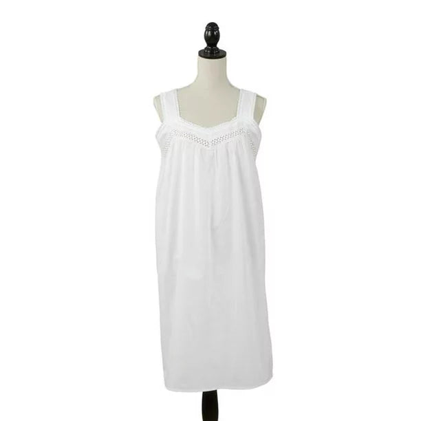 Rosie Nightgown