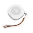 Tech Candy Bluetooth Speaker