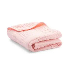 Baby Muslin Blanket