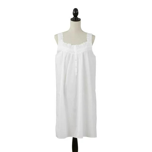Mallory Nightgown
