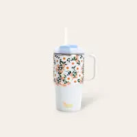Mini on the Go Tumbler - 20 oz