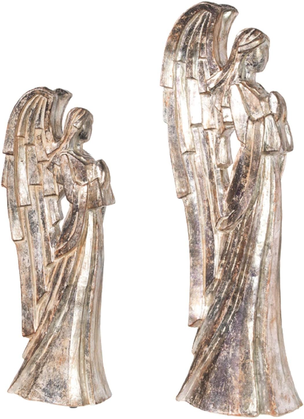Angels Set of 2