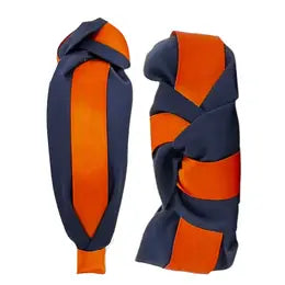 Ribbon Headbands