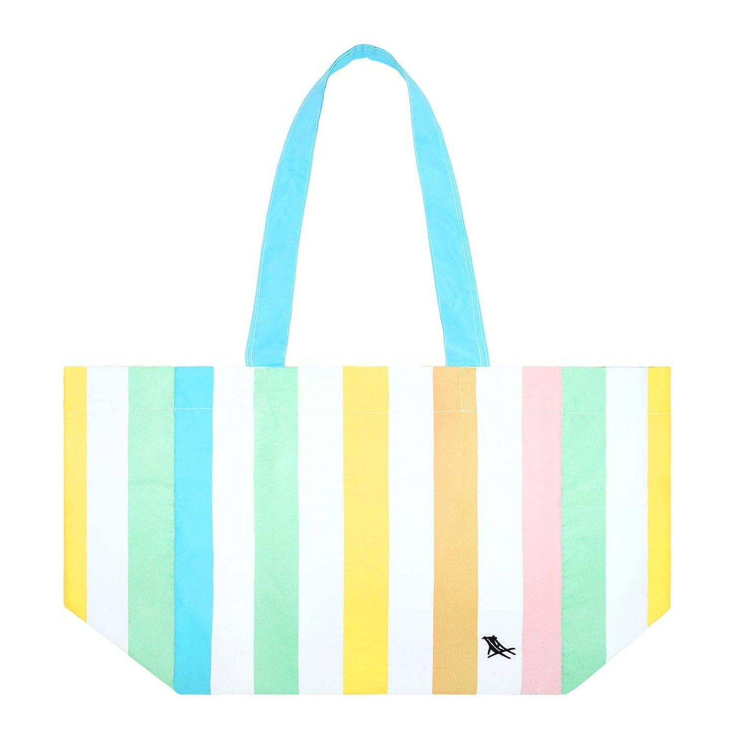 Dock & Bay Everyday Tote
