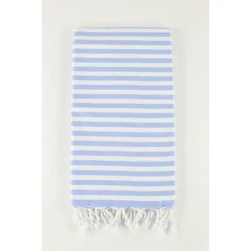 Turkish Towels
