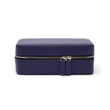 Croft Ave Luna Medium Travel Jewelry Case