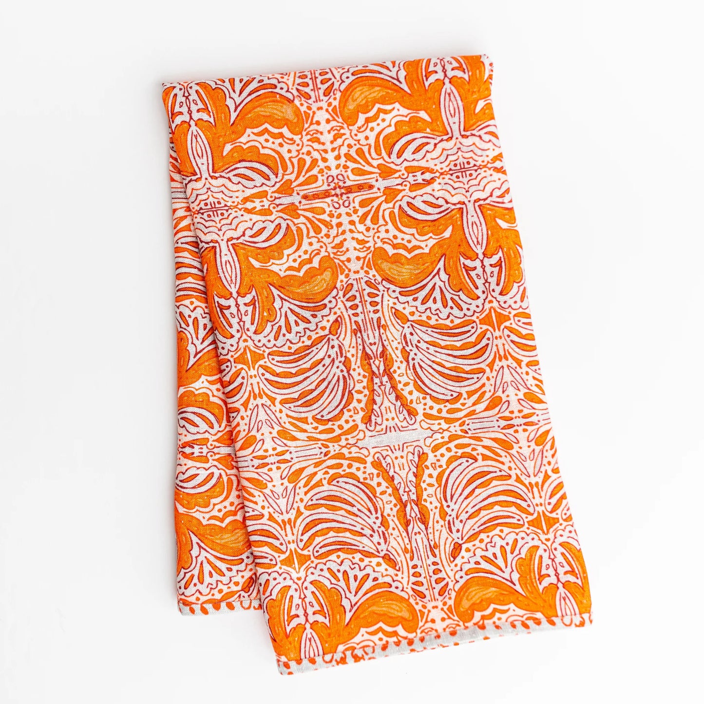 Culver Tea Towel