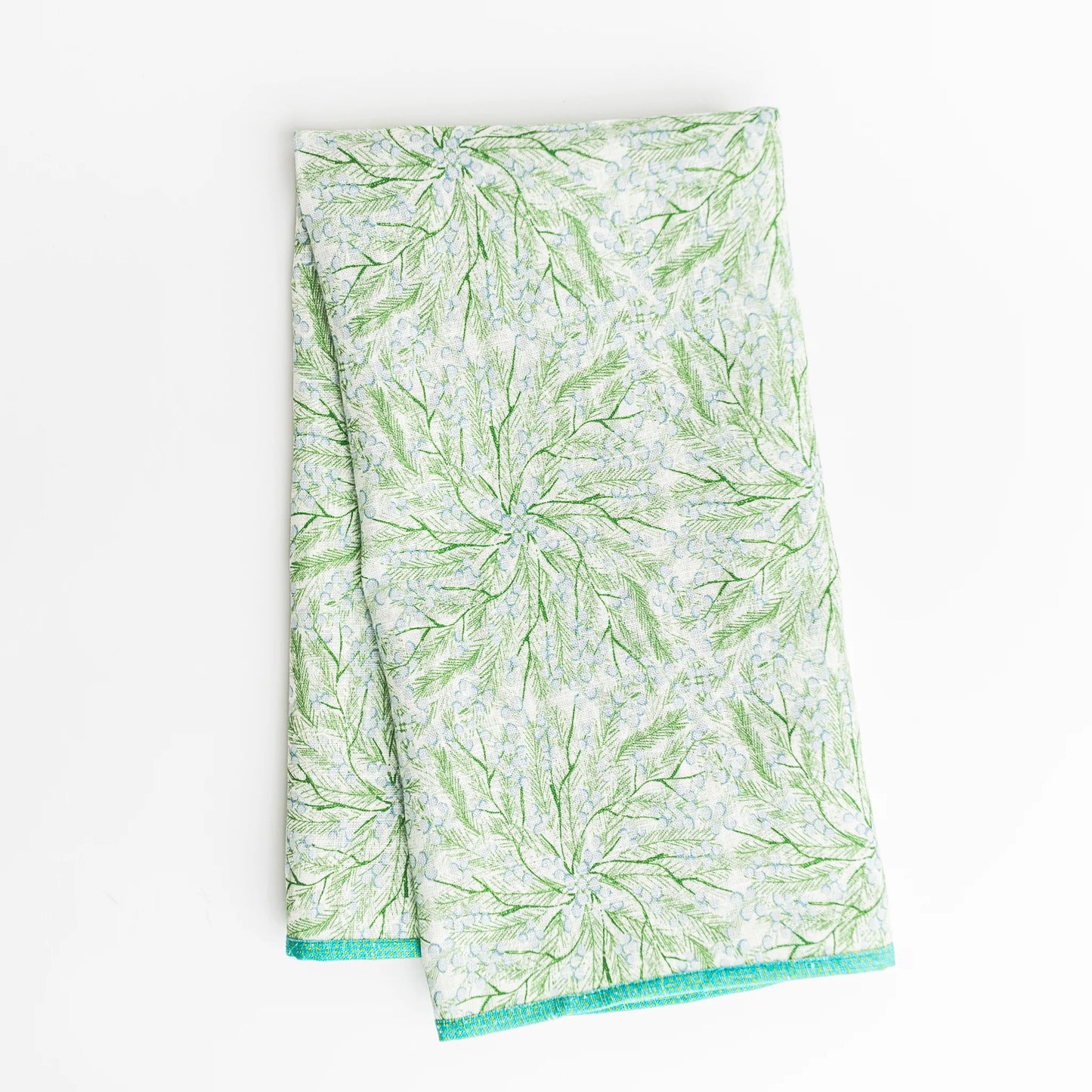Juniper & Joy Tea Towel