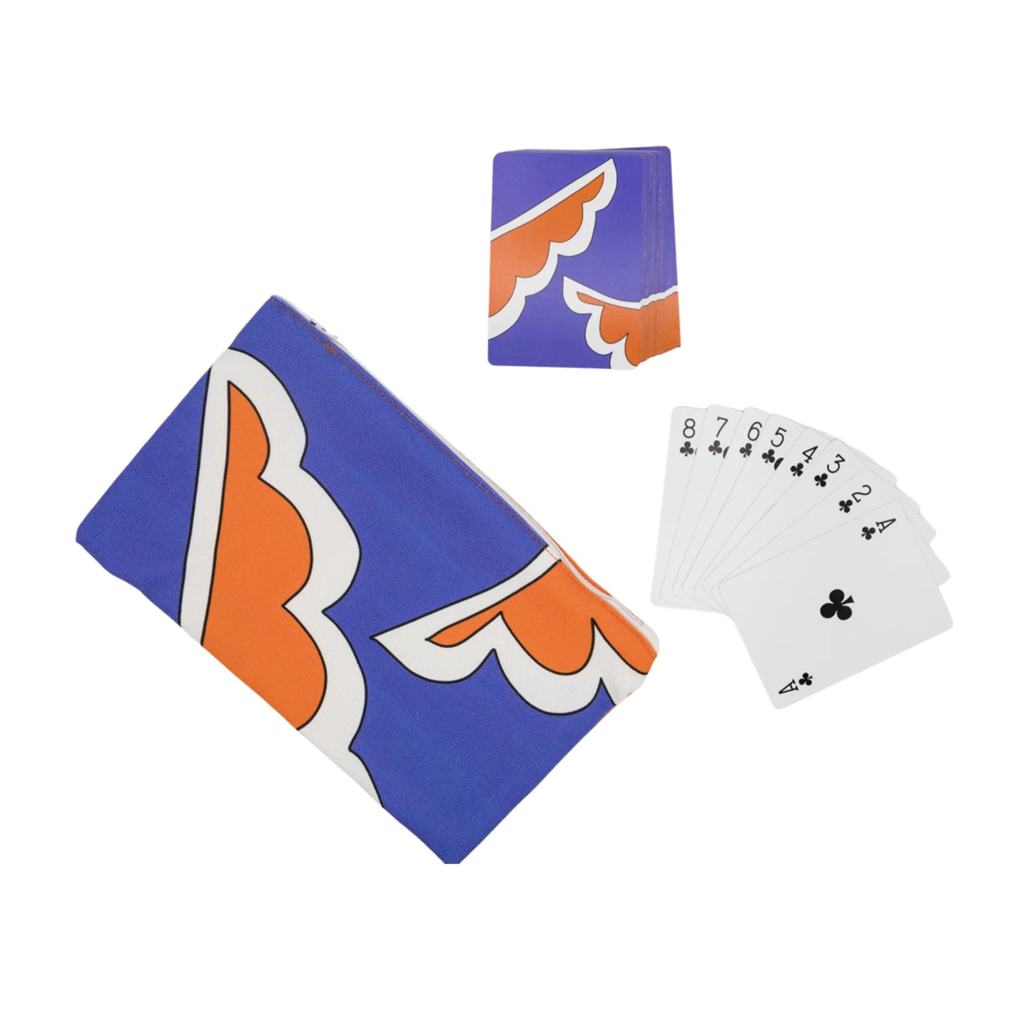 Play Onze Game Kit