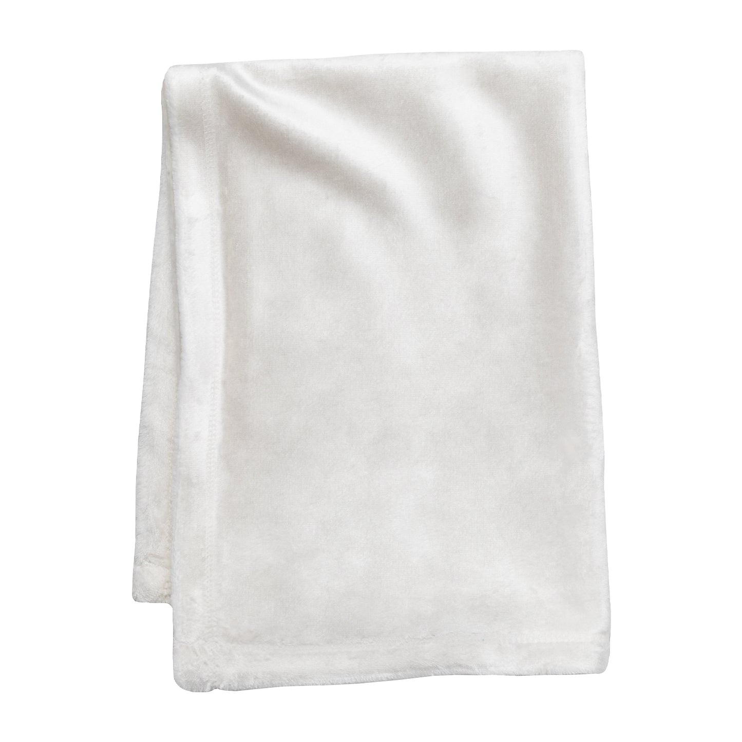 Tahoe Baby Blanket