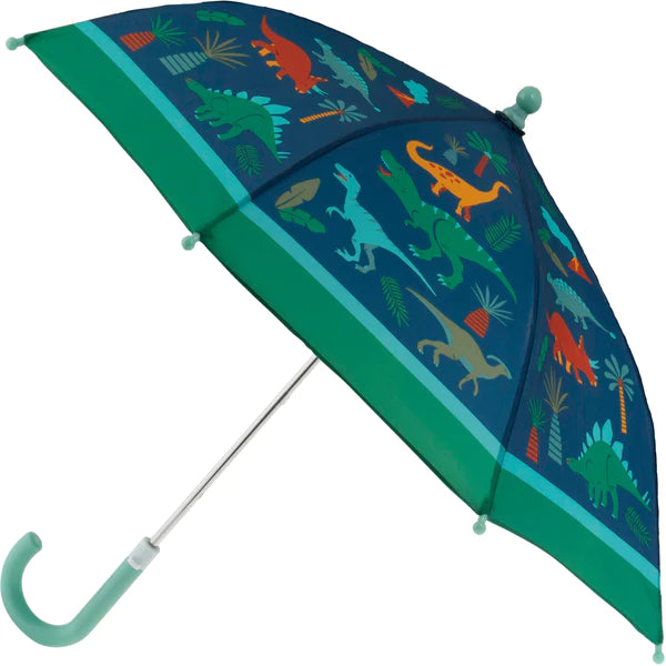 Dino Umbrella