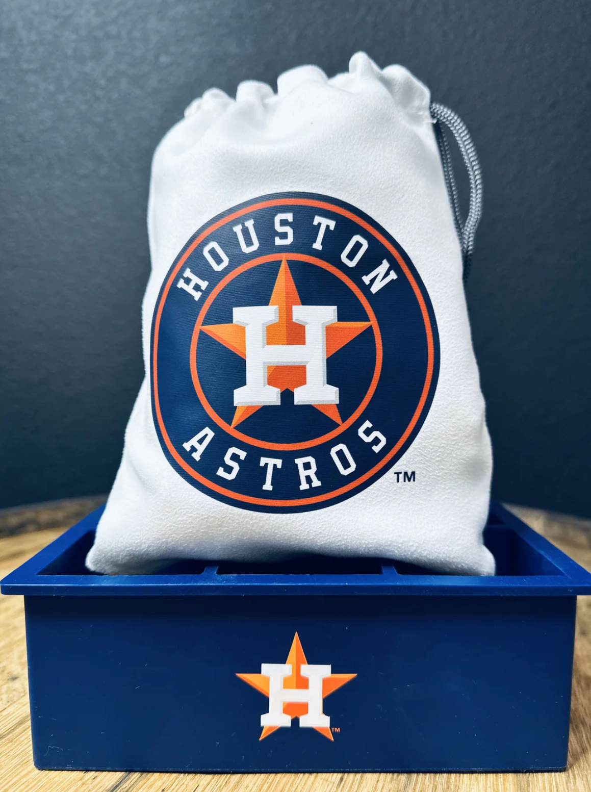 ROKS MLB Bundle