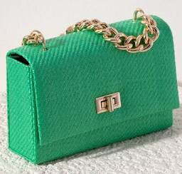 Sorrento Mini Bag