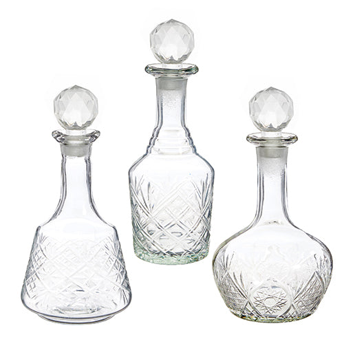 Decanter