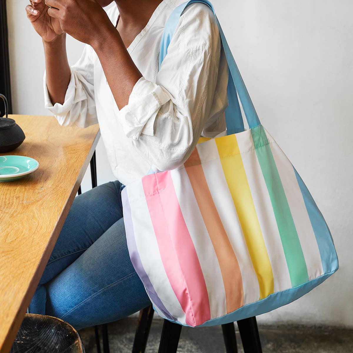 Dock & Bay Everyday Tote