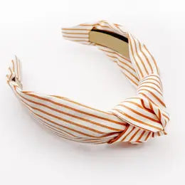 Kennedy Elise Headbands