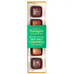 Bissinger's Truffles
