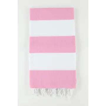 Turkish Towels
