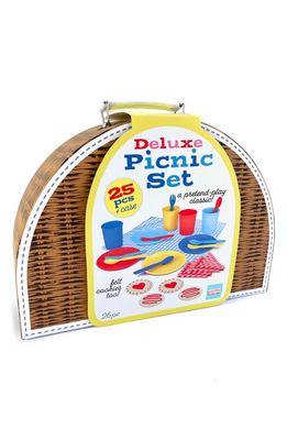 Deluxe Picnic Set