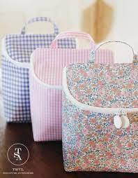 TRVL Design Takeaway
