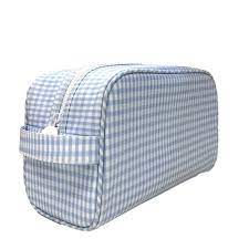 TRVL Design Stowaway