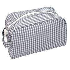 TRVL Design Stowaway