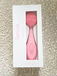 Pink Halo Cleanser