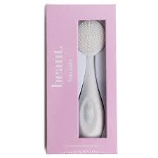 Pink Halo Cleanser