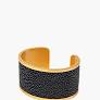 Molly Wide Cuff