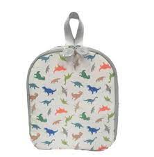 TRVL Design bring it Lunchbox