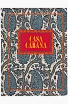 Casa Cabana