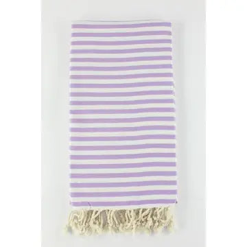Turkish Towels