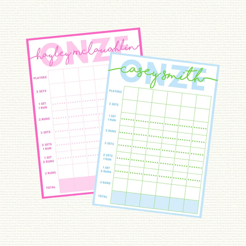 Onze Notepad