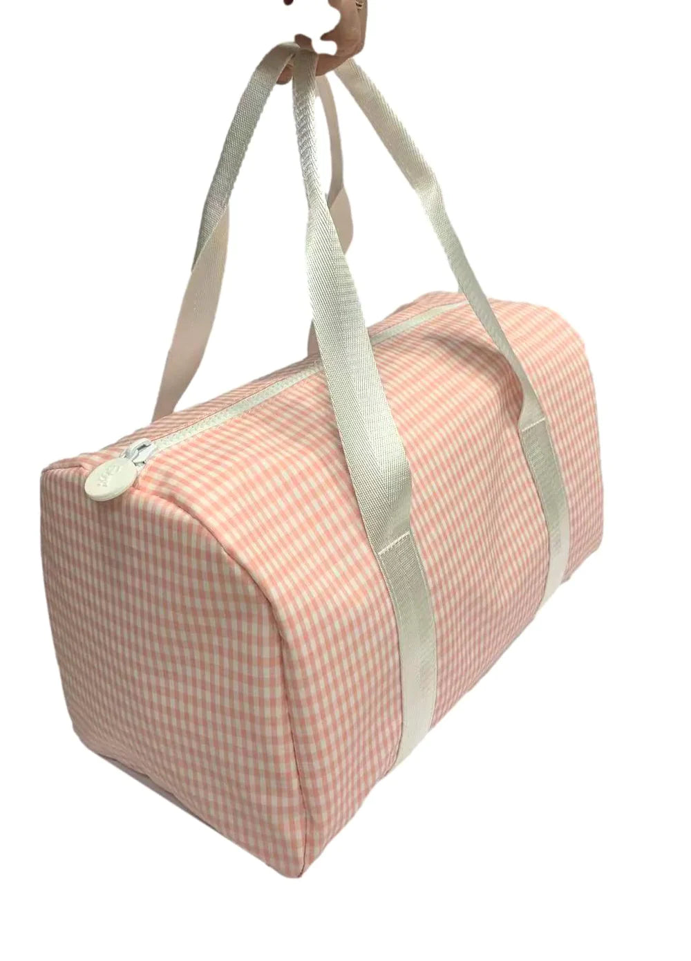 TRVL Design Mini Packer
