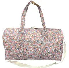 Weekender TRVL Design
