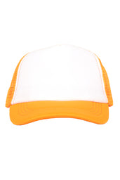 Youth Trucker Cap
