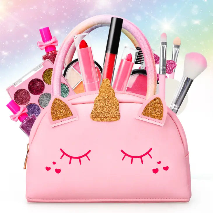 Unicorn Makeup Set