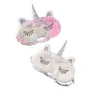 Unicorn Sleep Mask