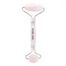 Rose Quartz Facial Roller
