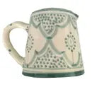 Safi Small Milk Pitcher